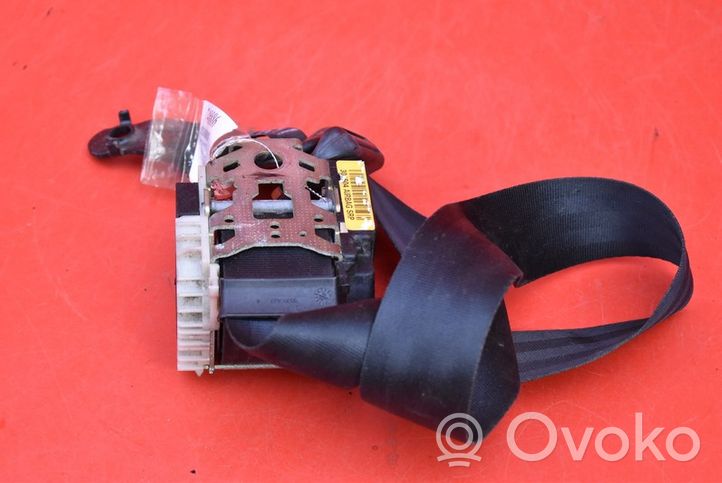 Renault Kangoo I Ceinture de sécurité avant 33042122