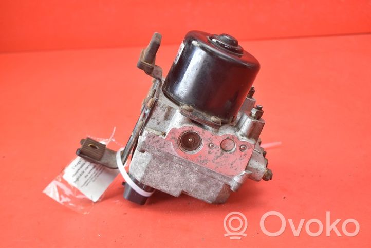 Chevrolet Kalos Pompe ABS 18046958