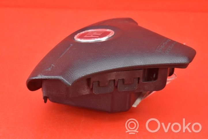 Fiat Croma Vairo oro pagalvė 7354651020