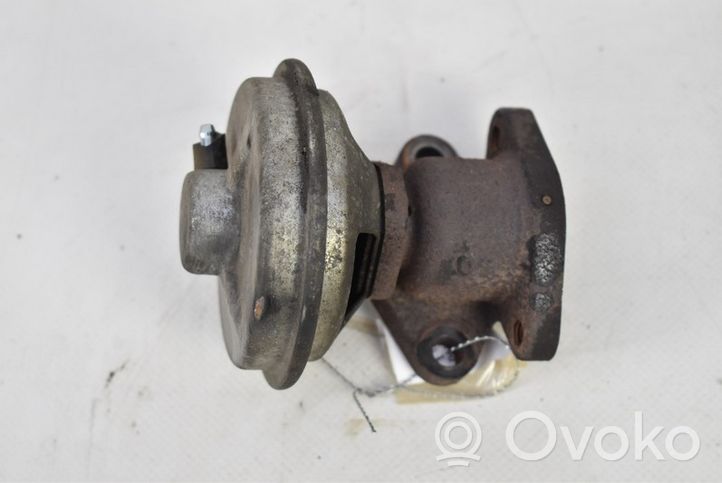 Chevrolet Epica EGR-venttiili 