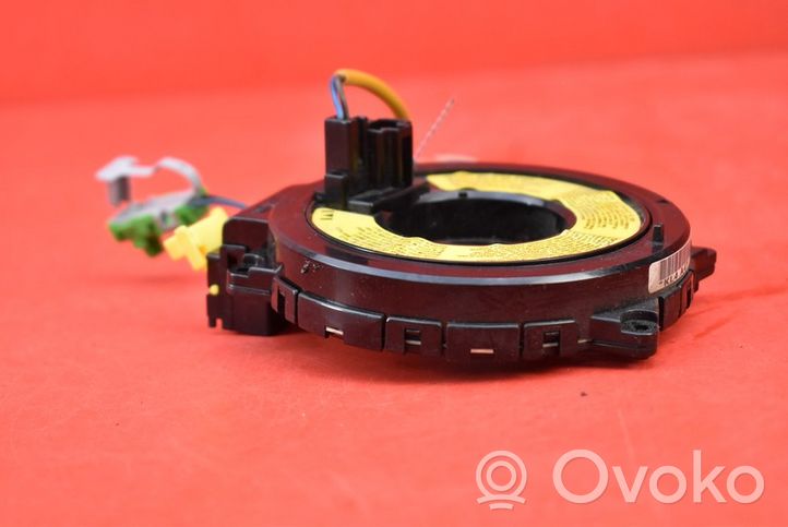 KIA Cerato Airbag slip ring squib (SRS ring) KIA