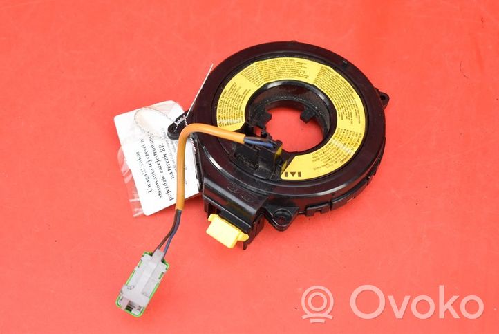 KIA Cerato Airbag slip ring squib (SRS ring) KIA