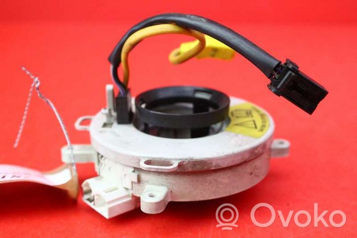 Fiat Lybra Airbag slip ring squib (SRS ring) LANCIA