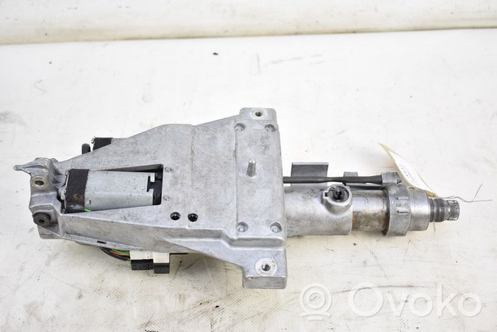 Chrysler 300 - 300C Scatola dello sterzo P05057431AB