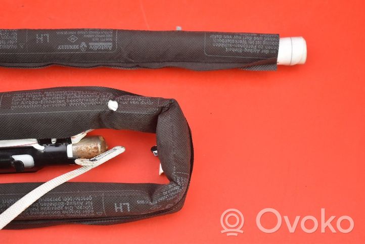 Renault Megane III Airbag de toit 620667700