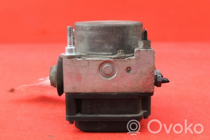 Ford Ka ABS-pumppu 0265800791