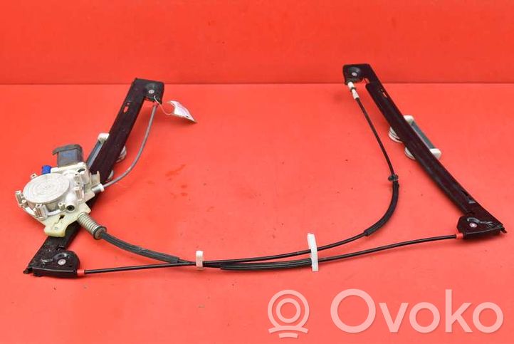 Vérins De Hayon Pour Mini Cooper R50/R53 2001-2006 - Lot De 2