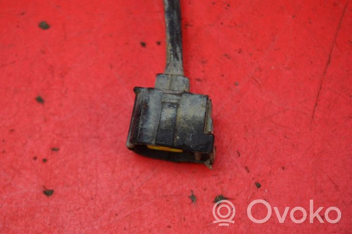 Dodge Magnum Sensore della sonda Lambda 56029049AA