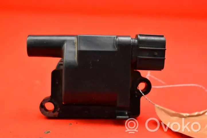 KIA Magentis High voltage ignition coil KIA