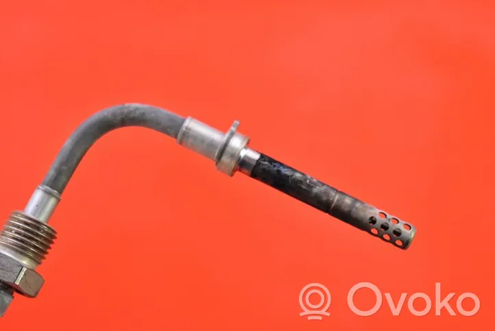 Volvo V40 Sensor 3139842