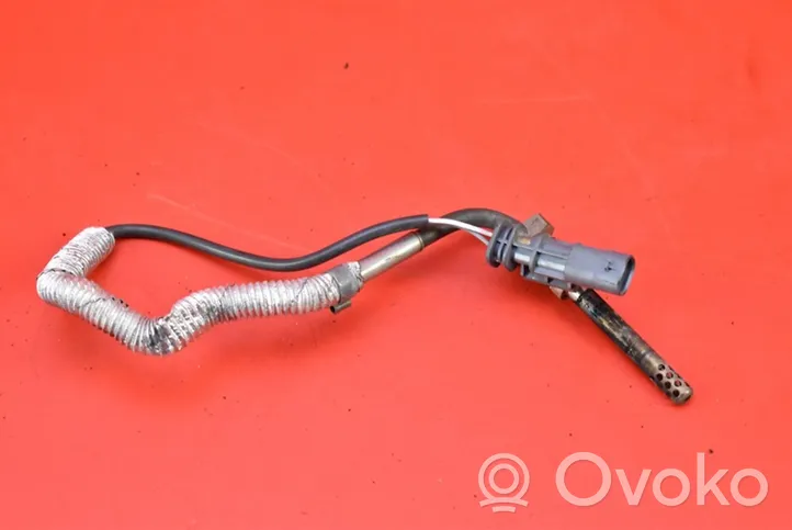 Volvo V40 Sensor 3139842