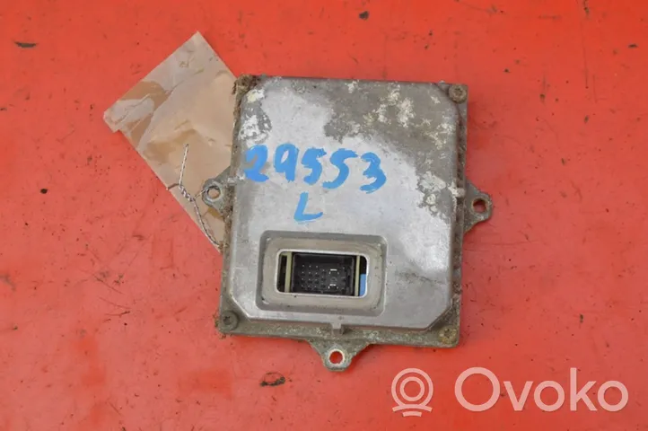 Opel Vectra B Module convertisseur de tension 24436411