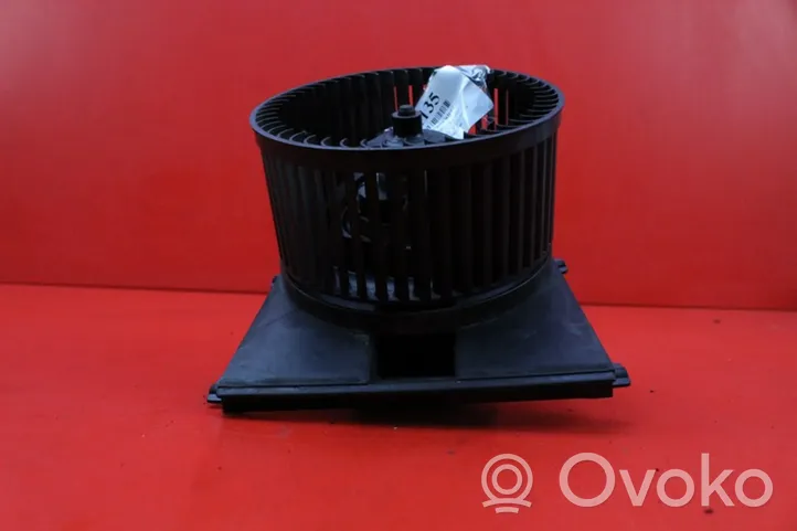 Skoda Octavia Mk1 (1U) Ventola riscaldamento/ventilatore abitacolo 1J1819021