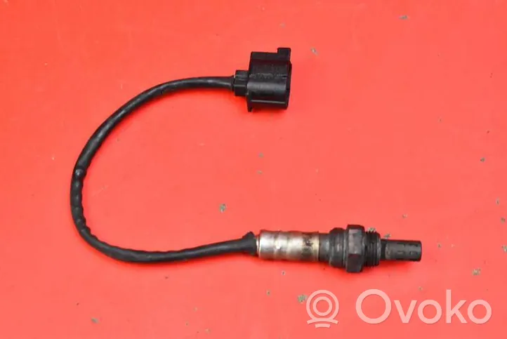 Chrysler Pacifica Sensore della sonda Lambda 56029049AA