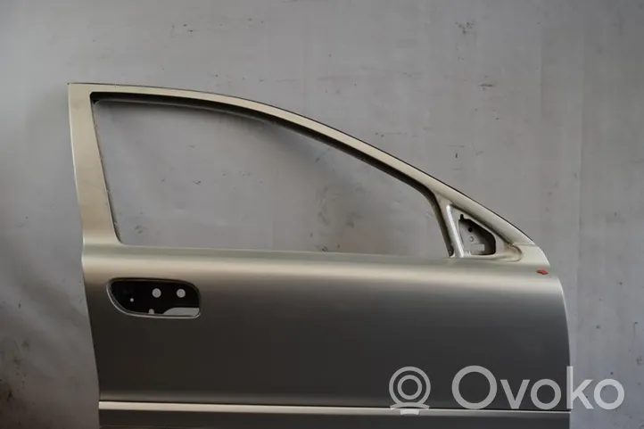 Volvo XC70 Front door 