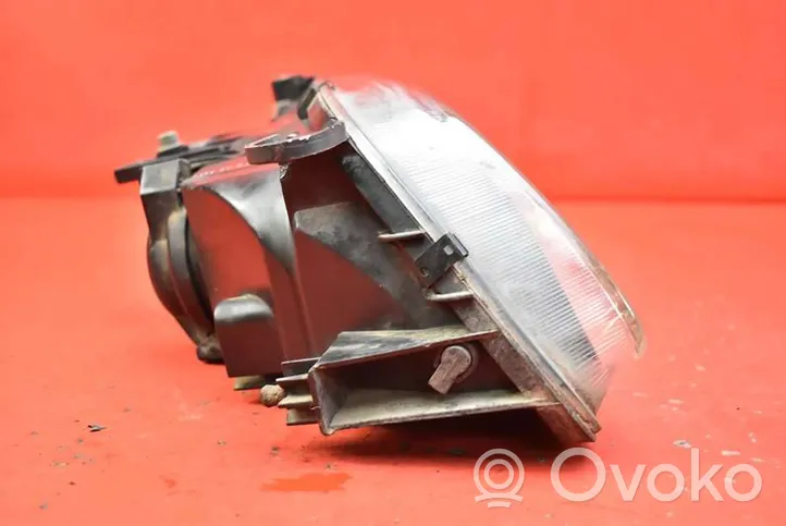 Mazda 626 Faro/fanale 1305235350