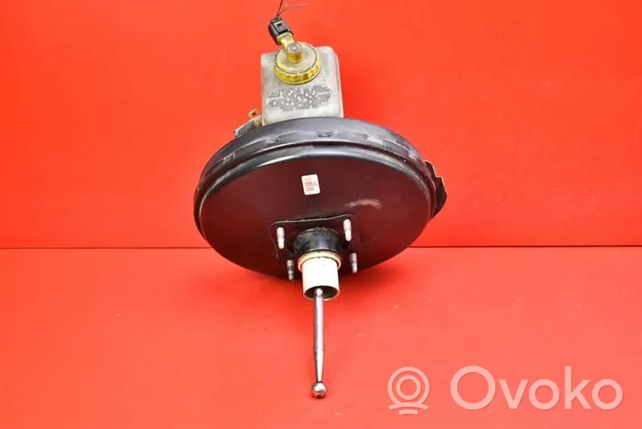 Volkswagen Bora Servo-frein 1J1614105J