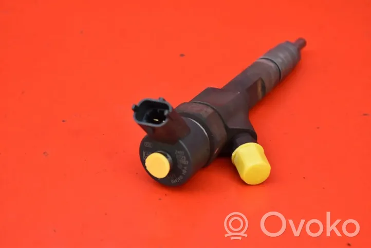 Nissan Primera Fuel injector 8200100272