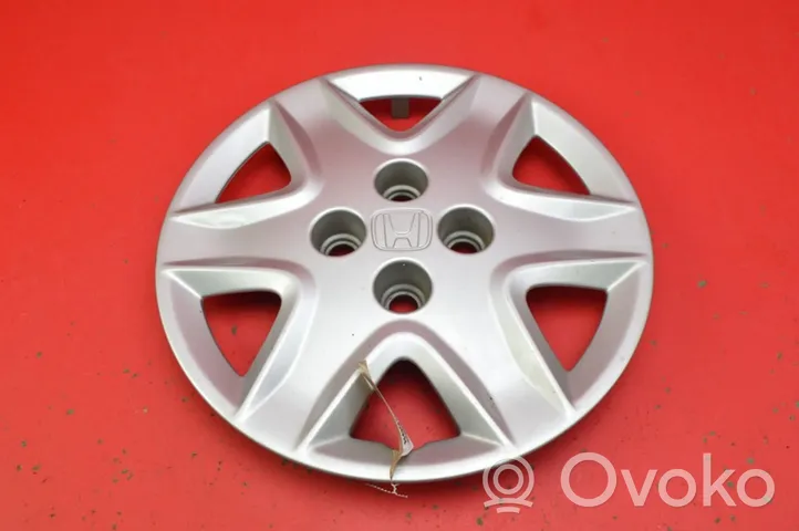 Honda Civic R17 wheel hub/cap/trim 44733-S5A-J20