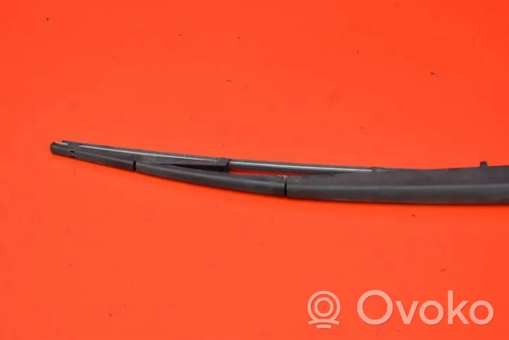 Fiat Croma Rear wiper blade arm FIAT