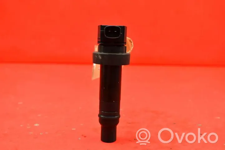 KIA Venga High voltage ignition coil 27301-2B010