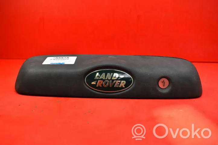 Land Rover Freelander Poignée extérieure de hayon arrière CXB102240