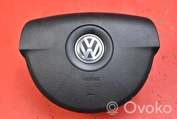 Volkswagen PASSAT B5.5 Vairo oro pagalvė 3C0880201