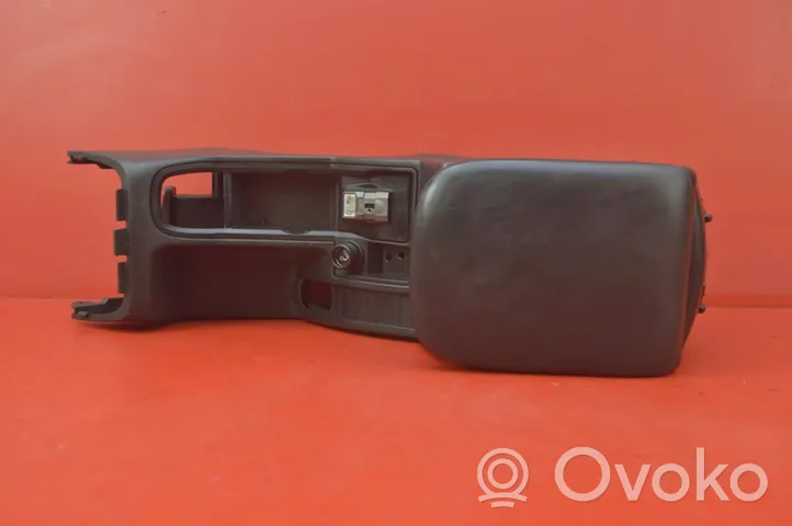 Fiat Croma Console centrale 735369888