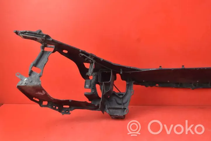 Volvo V60 Front bodywork piece 31283053