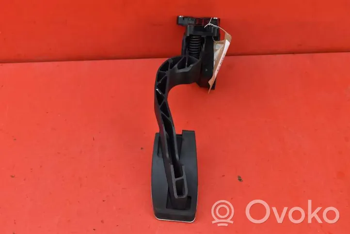 Alfa Romeo Mito Accelerator throttle pedal 55702020