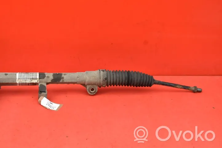 Alfa Romeo Mito Steering rack 