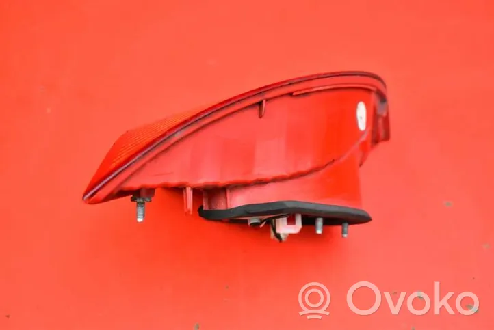 KIA Venga Lampa tylna 92406-1P000