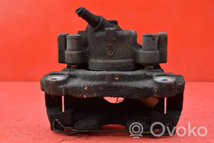 Renault Scenic III -  Grand scenic III Front brake caliper RENAULT