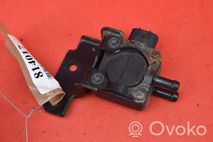 Hyundai Santa Fe Sensor 39210-27490