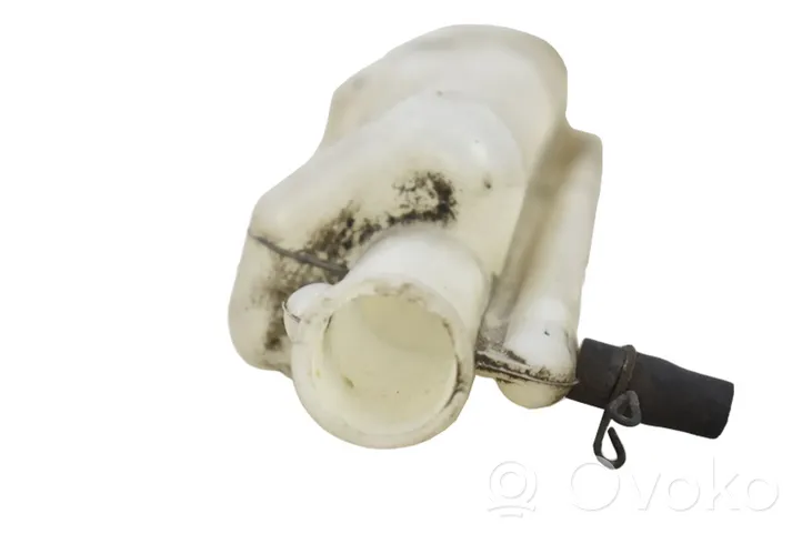 Mitsubishi Lancer Coolant expansion tank/reservoir 