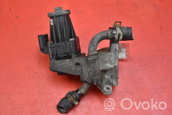 Ford Transit -  Tourneo Connect EGR valve 9C1Q-9D475-AB