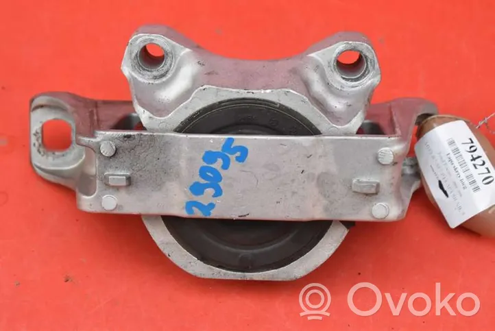 Ford Focus C-MAX Gearbox mounting bracket FORD