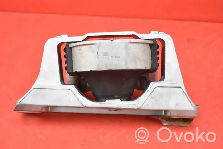 Ford Focus C-MAX Gearbox mounting bracket FORD
