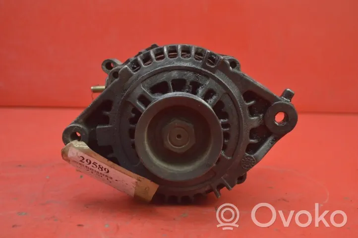 Nissan Almera Tino Generatore/alternatore 23100-BU010