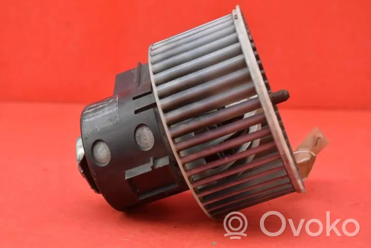 Volvo V60 Heater fan/blower VOLVO