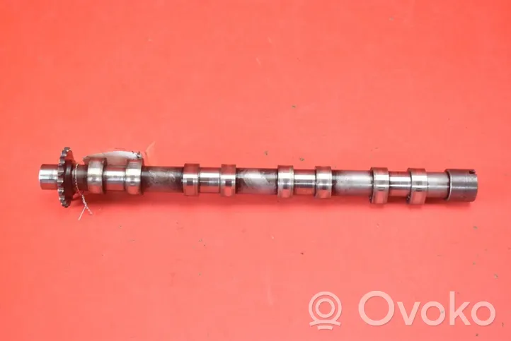 Ford Mondeo MK IV Camshaft 9644077180-67