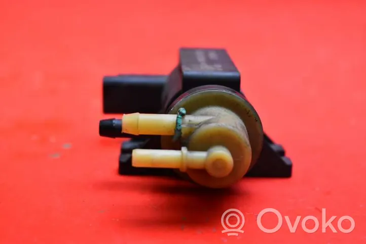 Volvo V60 Vacuum valve 70163303