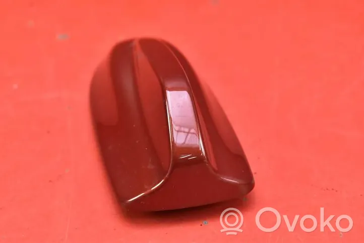 Volvo V60 Aerial GPS antenna 31346638