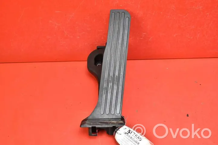 Volkswagen Golf V Pedale dell’acceleratore 1K1721503P