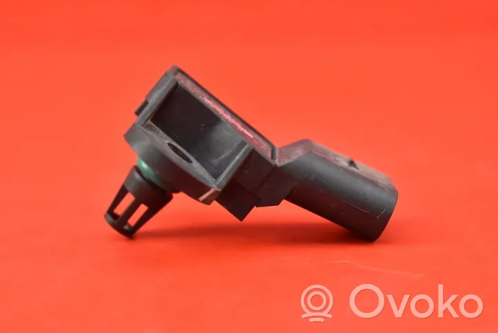 Audi Q5 SQ5 Sensor / Fühler / Geber 036906051G