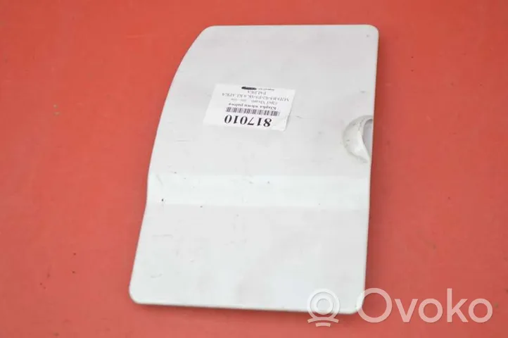 Opel Vivaro Fuel tank cap 91166211