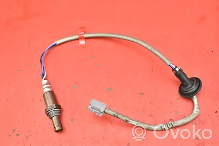 Toyota Avensis Verso Sonde lambda A-B215