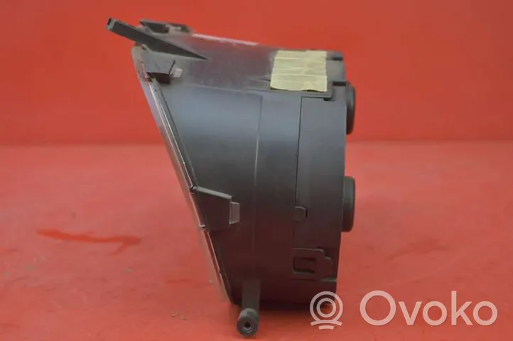 Seat Cordoba (6L) Tachimetro (quadro strumenti) W06K0920821E