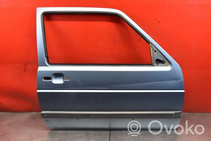 Volkswagen Golf III Porte avant VOLKSWAGEN