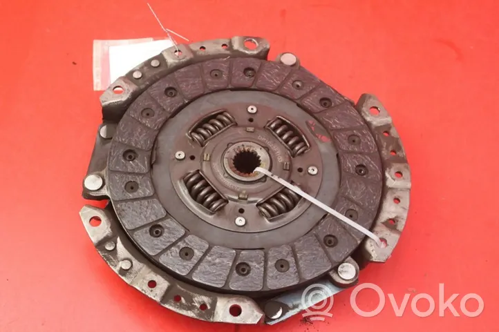 Honda Civic Clutch set kit HONDA